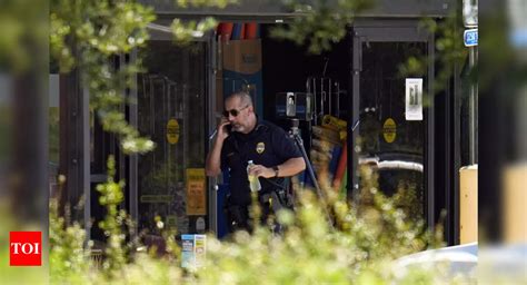 Jacksonville killings: What we know about the hate crime